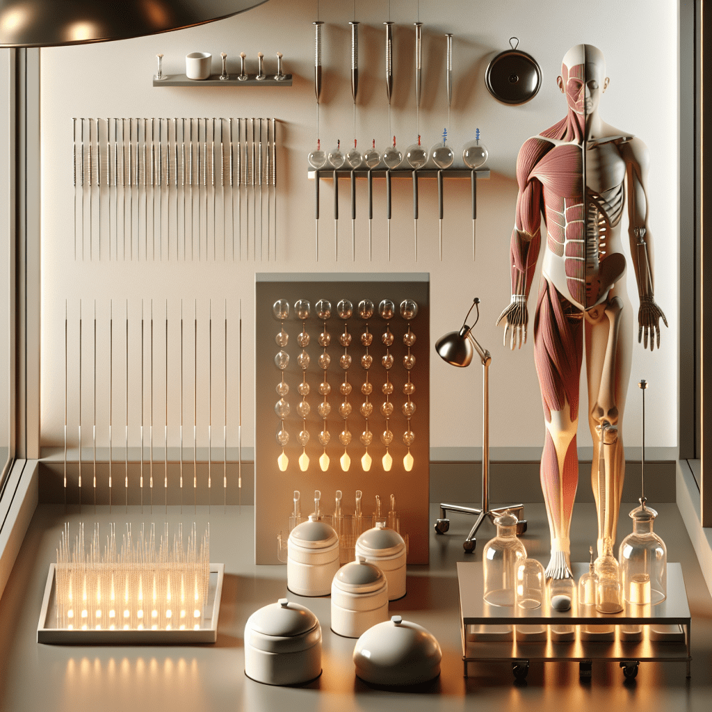 download-2025-08-08T011443.043 Dry Needling vs Cupping Therapy: What Is Dry Needling and How Does Cupping Work for Pain Relief?