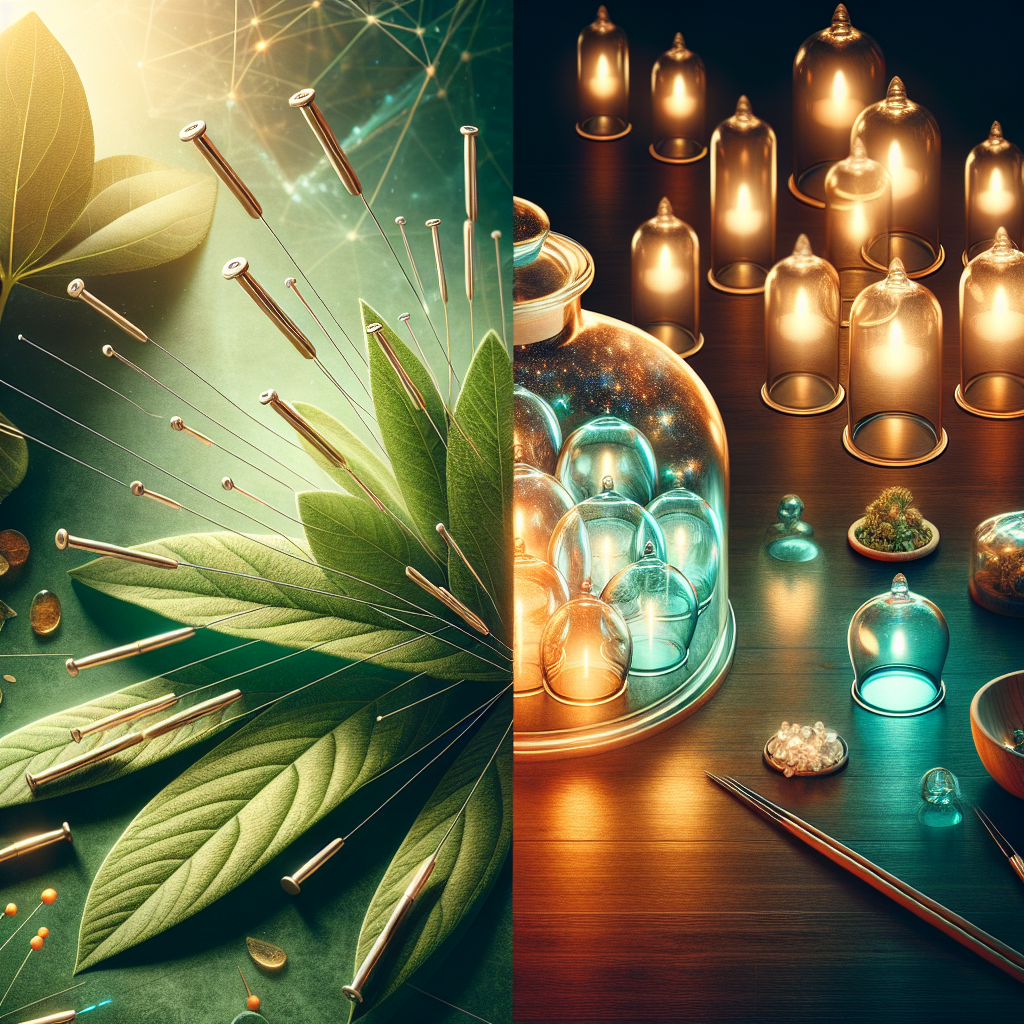 dry-needling-and-cupping-therapy-explained-what-is-dry-needling-what-is-cupping-and-which-treatment-is-right-for-you Dry Needling and Cupping Therapy Explained: What Is Dry Needling, What Is Cupping, and Which Treatment Is Right for You?