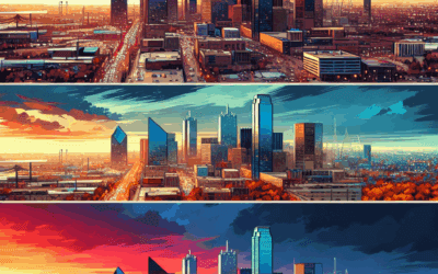 Diagnostics South Dallas: Comprehensive Medical Diagnostic Services in South Dallas and Fort Worth