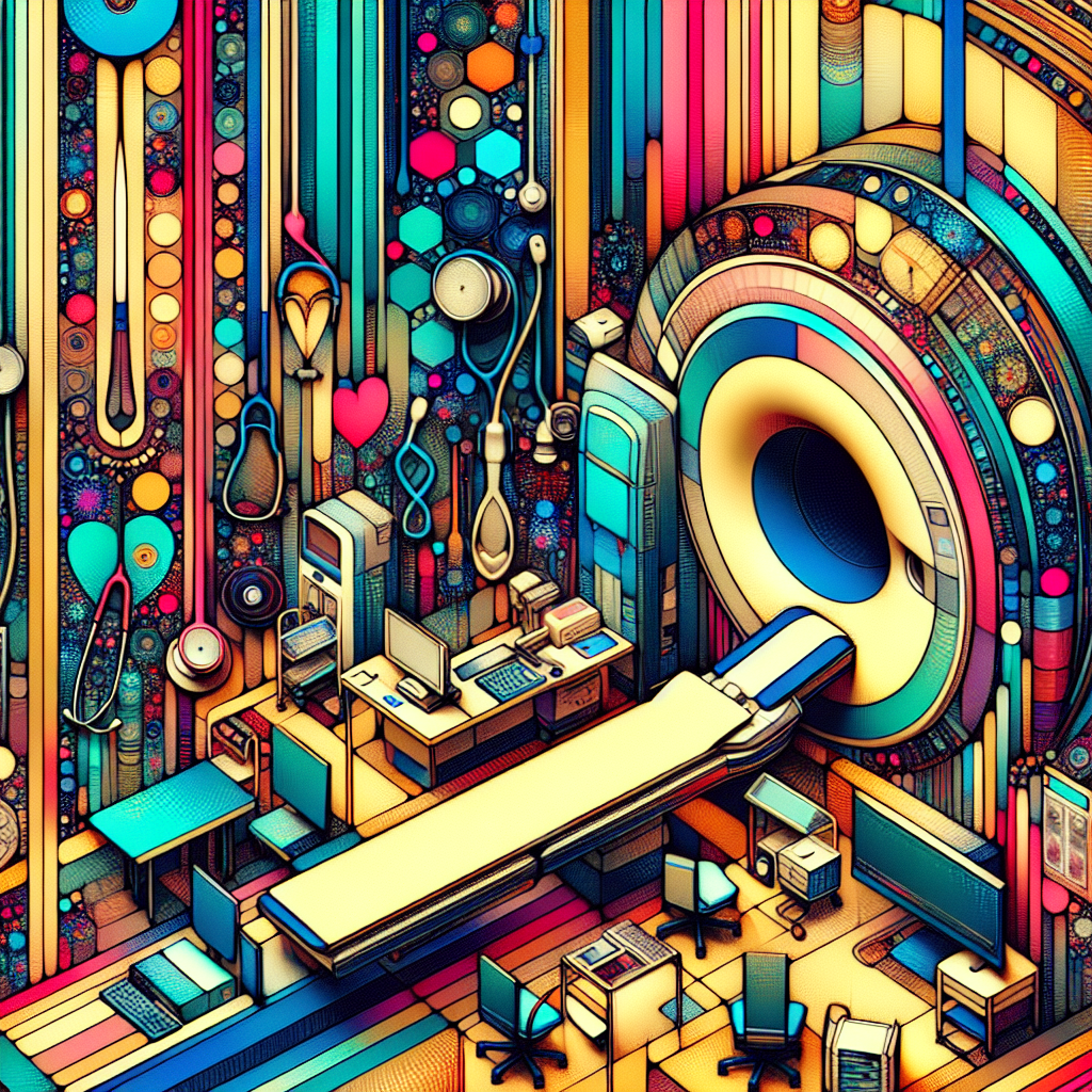 Comprehensive Diagnostic Services in South Dallas and Fort Worth | Medical Diagnostics Experts Comprehensive Diagnostic Services in South Dallas and Fort Worth | Medical Diagnostics Experts