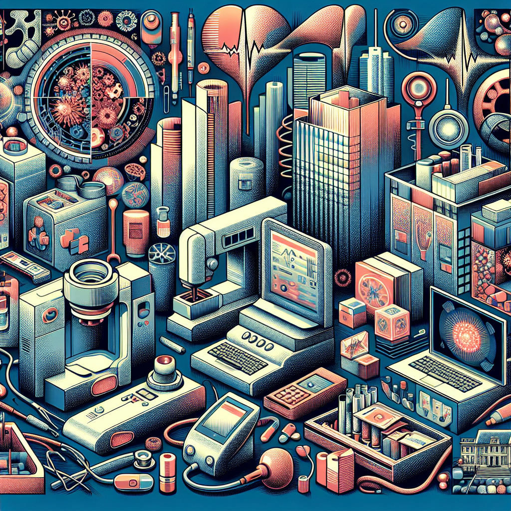 Top Medical Diagnostics in South Dallas and Fort Worth: Comprehensive Diagnostic Services for Accurate Results Top Medical Diagnostics in South Dallas and Fort Worth: Comprehensive Diagnostic Services for Accurate Results