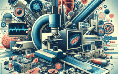 Top Diagnostic Services in South Dallas & Fort Worth | Medical Diagnostics Near You