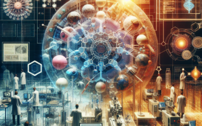 Top Medical Diagnostics South Dallas & Diagnostic Services Fort Worth